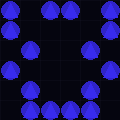 176.232.78.150