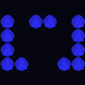 176.232.78.152