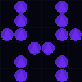 176.232.78.154