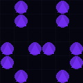 176.232.78.161