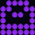 176.232.78.171