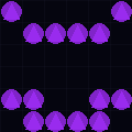 176.232.78.174
