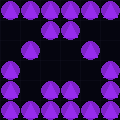 176.232.78.176