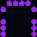 176.232.78.181