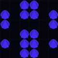 176.232.78.19