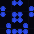 176.232.78.192