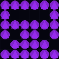 176.232.78.194