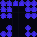 176.232.78.20