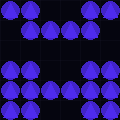 176.232.78.203