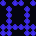 176.232.78.207