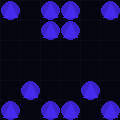 176.232.78.208
