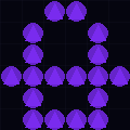 176.232.78.212