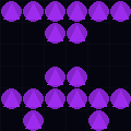 176.232.78.218