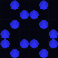 176.232.78.220