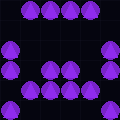 176.232.78.221