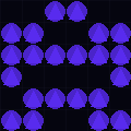 176.232.78.224
