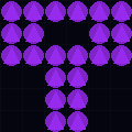 176.232.78.225
