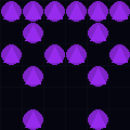 176.232.78.226