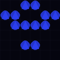 176.232.78.227