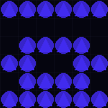 176.232.78.232