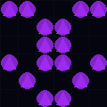 176.232.78.234