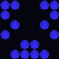 176.232.78.236