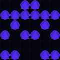176.232.78.238
