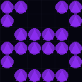 176.232.78.239