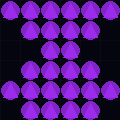 176.232.78.24