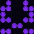 176.232.78.240