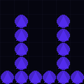 176.232.78.244