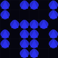 176.232.78.245