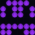 176.232.78.248