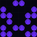 176.232.78.25