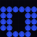 176.232.78.251