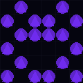 176.232.78.252