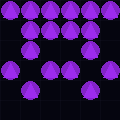 176.232.78.253