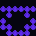 176.232.78.254