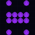 176.232.78.26