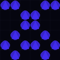 176.232.78.31