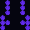 176.232.78.36