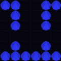 176.232.78.41