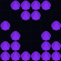 176.232.78.44