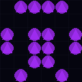 176.232.78.5