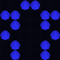 176.232.78.57