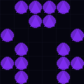 176.232.78.60