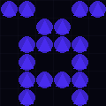 176.232.78.64