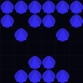 176.232.78.65