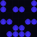 176.232.78.67