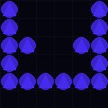 176.232.78.7